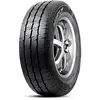 HIFLY WINTER-TRANSIT 215/65R16109R