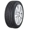 HIFLY WIN-TURI 212 195/65R1591T