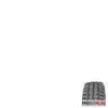HIFLY WIN-TRANSIT 195/60R1699T