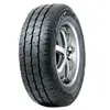 HIFLY WIN-TRANSIT 215/60R16108R