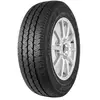 HIFLY ALL-TRANSIT 225/70R15112R