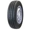 HIFLY 155-80R12 C 88Q SUPER2000 - Pneu été