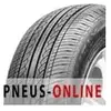Pneu Hifly HF201 165/70 R 13 79 T Ete