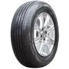 Pneu Hifly HF201 155/80 R 13 79 T Ete