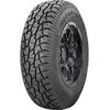 Pneu Hifly Vigorous AT601 31x10.50 R 15 109 R Ete
