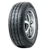 HIFLY WINTER-TRANSIT 225/70R15112R