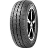HIFLY WINTER-TRANSIT 205/65R16107R