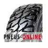 Mirage Pneu Hifly Vigorous MT601 31x10.50 R 15 109 Q Ete