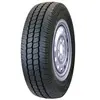 Pneu Hifly Super 2000 185/75 R 16 104 102 R Ete