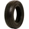 HIFLY 195-75R16 C 107R SUPER2000 - Pneu été
