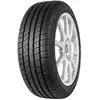 Hifly ALL-TURI 221 185-60R15 88H - Pneu auto Tourisme 4 Saisons