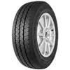 HIFLY ALL-TRANSIT 225/75R16121R