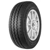 Pneu Hifly All-Transit 235/65 R 16 115 113 T 4 Saisons