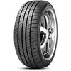 Hifly ALL-TURI 221 225-45R17 94V - Pneu auto Tourisme 4 Saisons