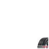 Pneus d'été SUNFULL Mont-Pro HP881 225/55R19 99V