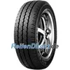Pneus toutes saisons SUNFULL SF-08 AS 235/65R16C, 115/113T TL