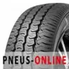 Pneus d'été SUNFULL SF-05 165/70R13, 88/86S TL