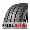 Pneus d'été SUNFULL SF-05 205/70R15C, 106/104R TL
