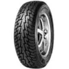 Pneus d'hiver SUNFULL SF-W11 235/70R16 106T