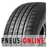 Pneus d'été SUNFULL Mont-Pro HT782 255/70R16 111T