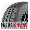 Sunfull SF-688 175/70 R14 84T