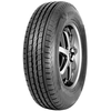 Pneu d'été Mirage HT172 235/65 R17 108H