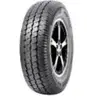 Torque TQ 05 205/65R15C 102/100T Pneu été sans jante