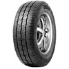 Mirage W300 195/70 R15 104/102R