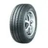 Pneu d'hiver Mirage W600 155/80 R12 88/86Q