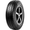 Mirage MR100 155/80 R12 88/86Q