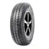 Pneu d'été Mirage MR200 225/70 R15 112/110R