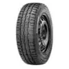 MIRAGE MR-W300 215/75R16116R