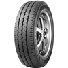 Pneu toutes saisons Mirage MR-700 AS 195/75 R16 107/105R