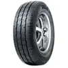 Ovation WV-03 235/65 R16 115/113R