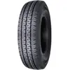 Ovation V-02 175 R14 99/98R