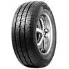 Ovation WV-03 205/65 R16 107/105R