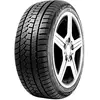 Ovation W-586 195/45 R16 84H