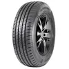 Pneu Ovation VI-286 HT 235/70 R 16 106 H Ete