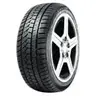 Pneu d'hiver Ovation W-586 205/60 R16 92H
