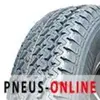 Ovation V-03 225/75 R16 121/120R auto Pneus été Pneus 201E9042
