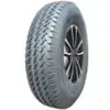 Ovation V-03 205/75 R16 110/108R auto Pneus été Pneus 201E9036