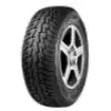 Pneu d'hiver Ovation WV-06 Ecovision 175 R13 97R