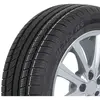 Ovation VI-782 AS 185/50 R16 81H