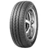 Ovation VI-07 AS 215/60 R16 108/106T