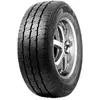 Pneu d'hiver Ovation WV-03 215/60 R16 108/106R