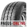 Ovation WV-03 215/75 R16 116/114R