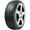 Ovation W-586 205/40 R17 84H