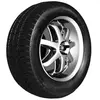 Pneu Ovation VI-789 195/50 R 13 104 N Ete