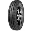 Ovation WV-06 Ecovision 185/75 R16 104/102R