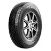 Ovation V-02 235/65 R16 121/119R